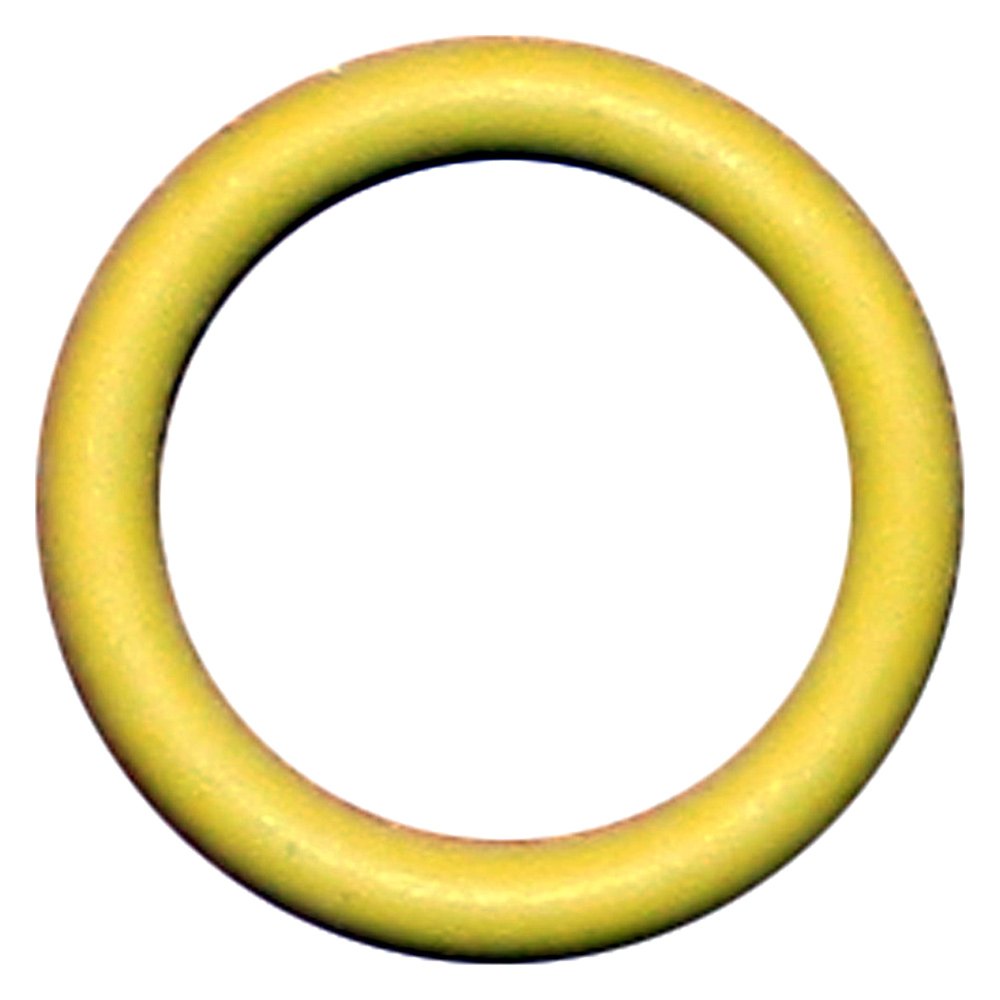 ACR0025R Air Conditioner O-Ring for 1990-1992 Volvo 240