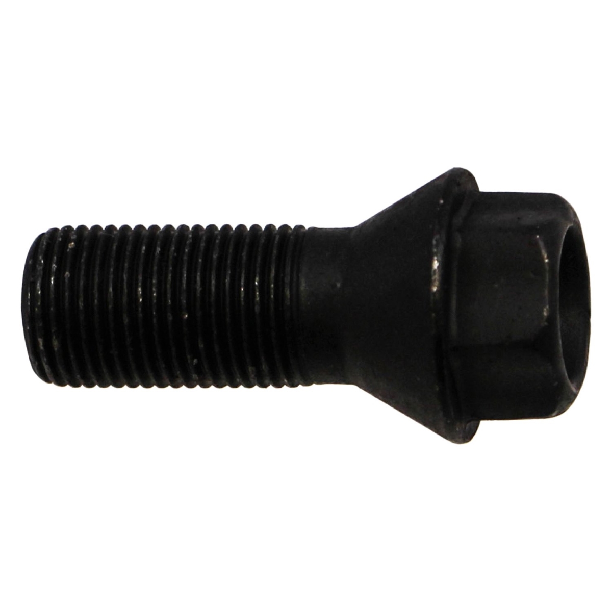 HWB0010 Wheel Lug Bolt for 2006 Mini Cooper