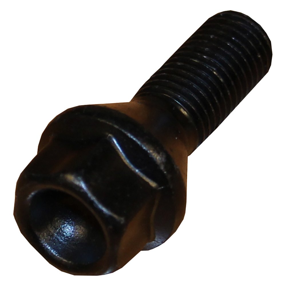 HWB0030 Wheel Lug Bolt for 1996-1999 BMW 318TI