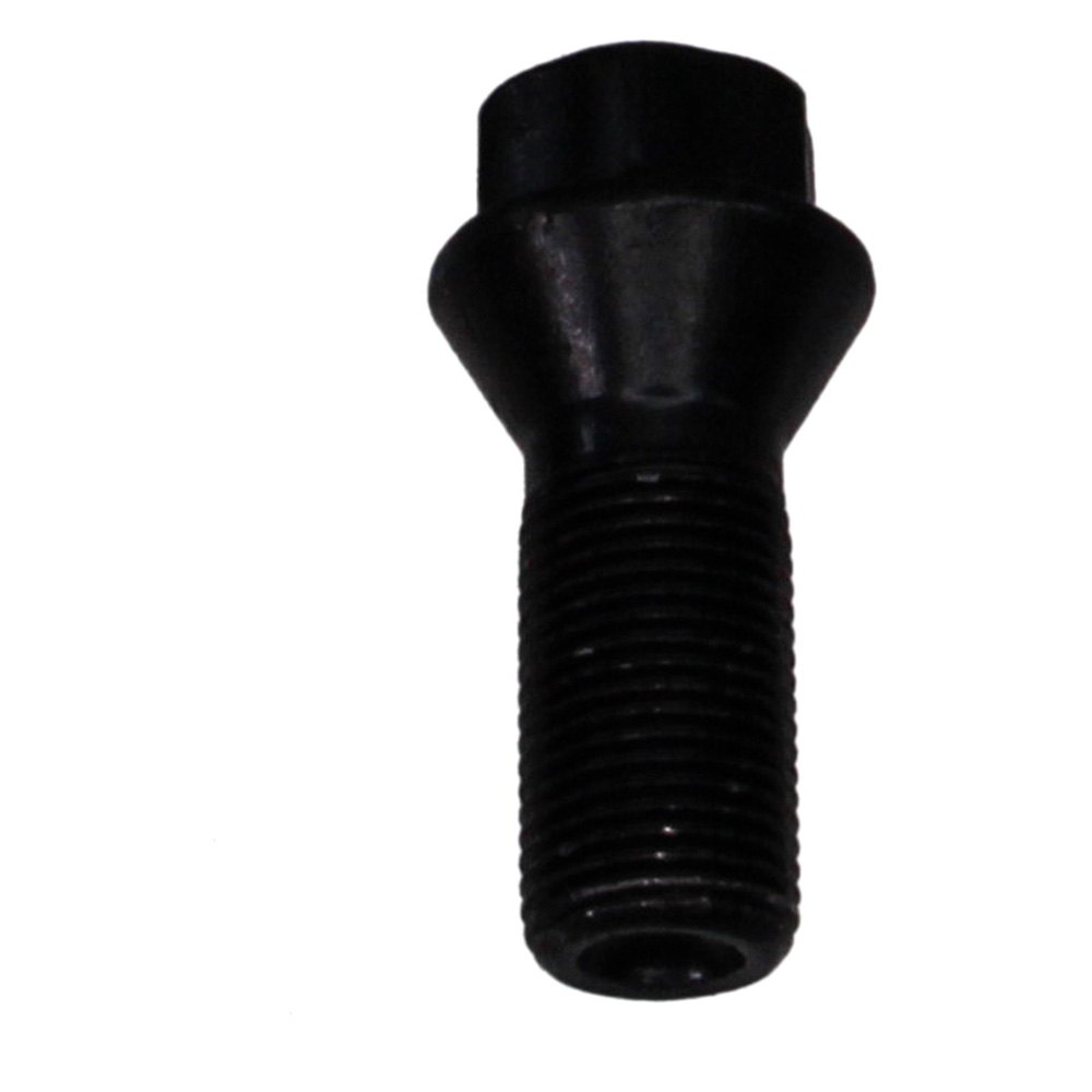 HWB0031 Wheel Lug Bolt for 2022-2023 BMW I4