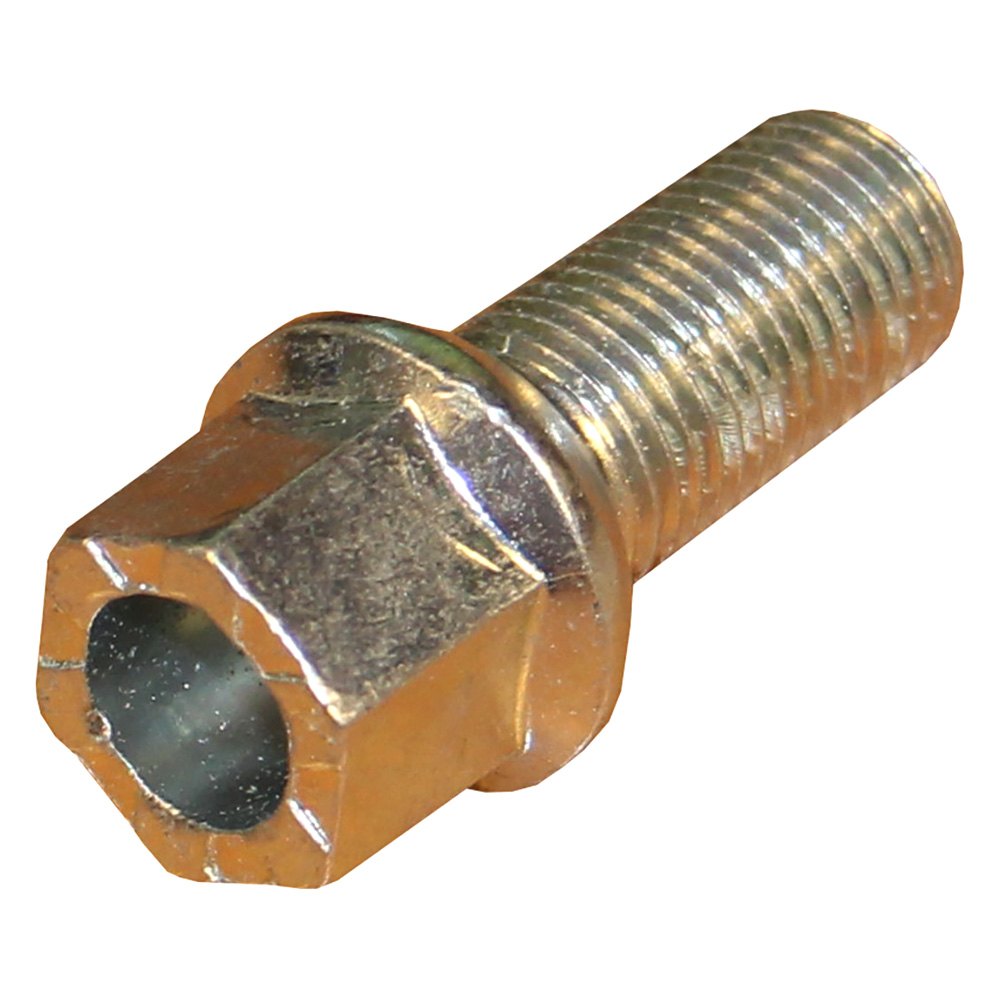 HWB0032 Wheel Lug Bolt for 2010-2012 Audi A5