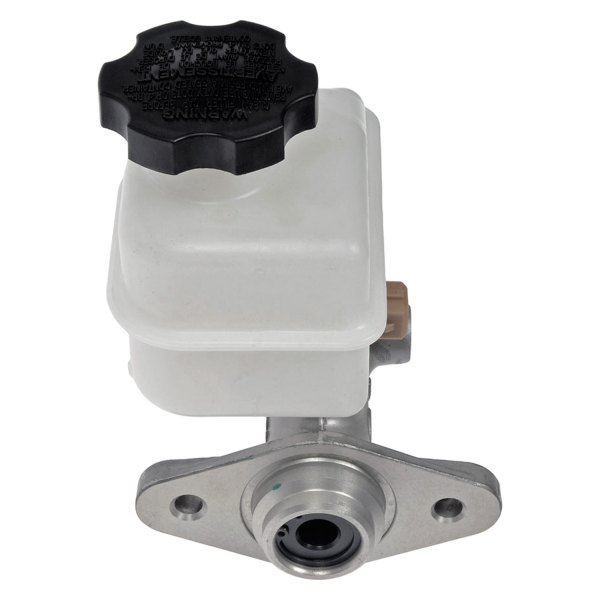 M630669 Brake Master Cylinder for 2007-2009 Kia Spectra