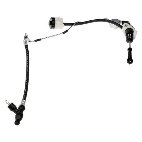 CM640113 Clutch Master Cylinder for 2002-2007 Saturn Vue