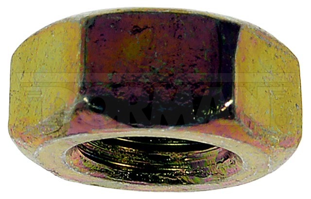 Dorman 982-016 M6-1.0 Hex Nut