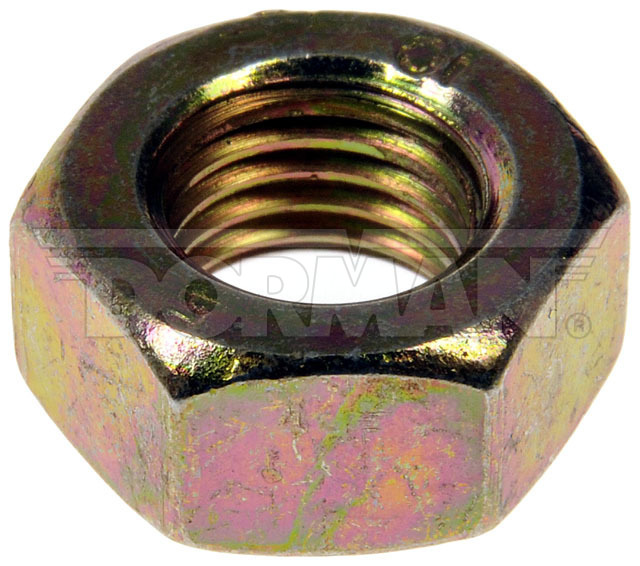 Dorman 982-009 M8-1.0 Hex Nut