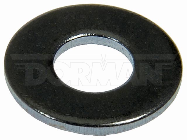 Dorman 965-009 0.56 Grade 8 Flat Washer