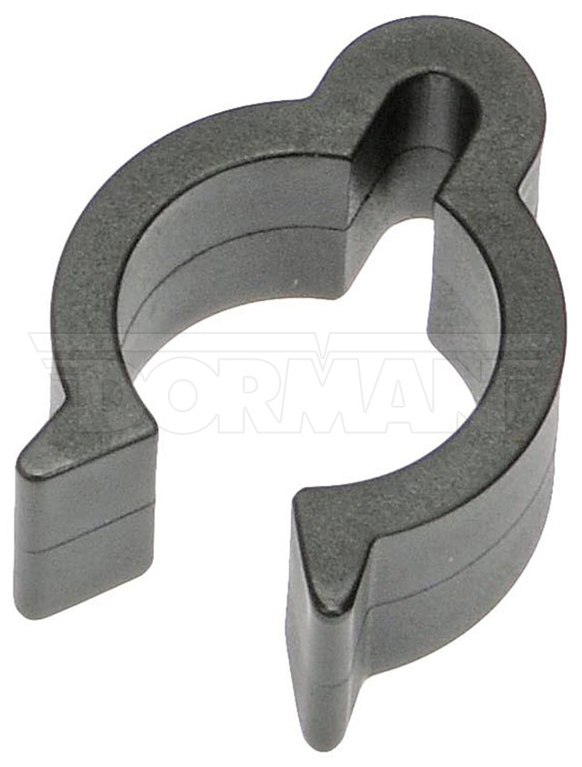 Dorman 970-5121 Anti-Lock Brake System Sensor Mounting Bracket