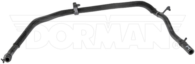 Dorman 979-2552 Power Steering Return Hose for 2014-07 Ford Edge