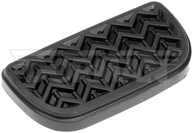 20089 Brake Pedal Pad for 2015-04 Scion