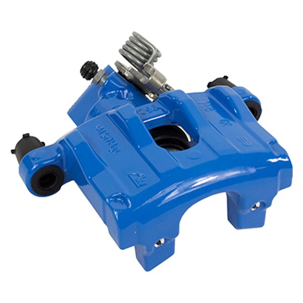 BRCF422 Brake Calipers Housing for 2016-2017 Ford Focus