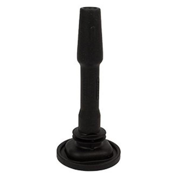 WR6158 Spark Plug Wire Ignition Boot for 2018-2020 Ford F-150