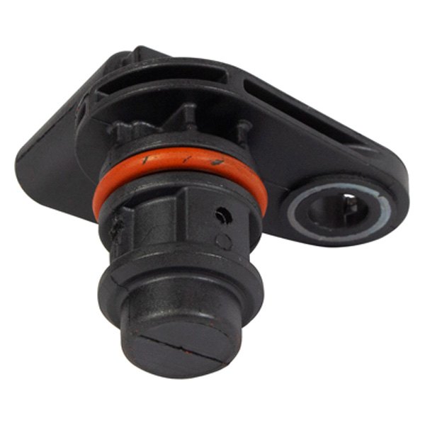 DU105 Engine Crankshaft Position Sensors for 2021-2023 Ford Bronco Sport