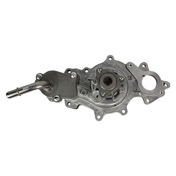 PW602 Water Pump Assembly for 2020-2021 Ford Expedition