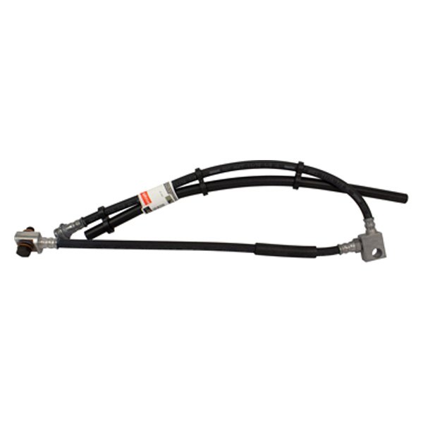 BRHR223 Brake Hoses for 2003 Ford E-150