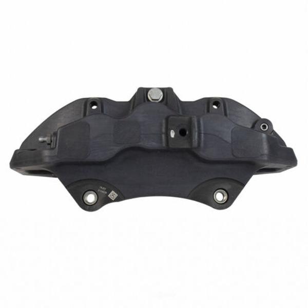 BRCF430 Brake Calipers Assembly for 2019-2020 Ford Mustang