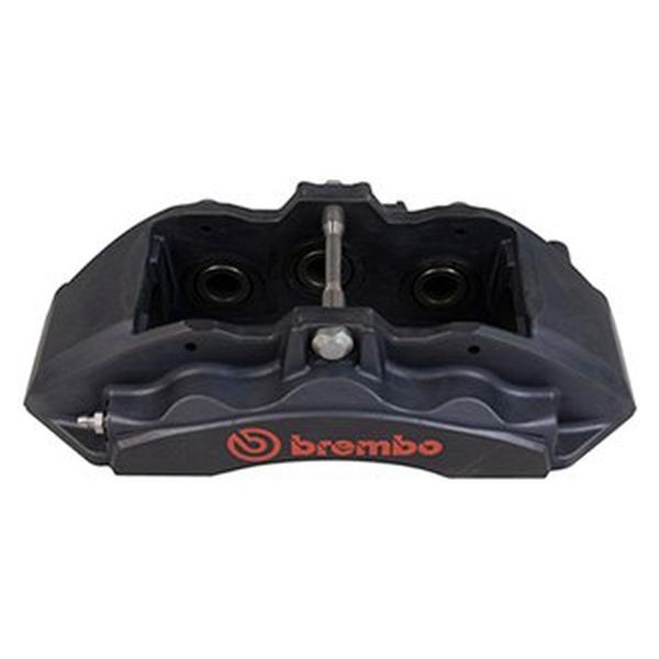BRCF431 Brake Calipers Assembly for 2019-2020 Ford Mustang