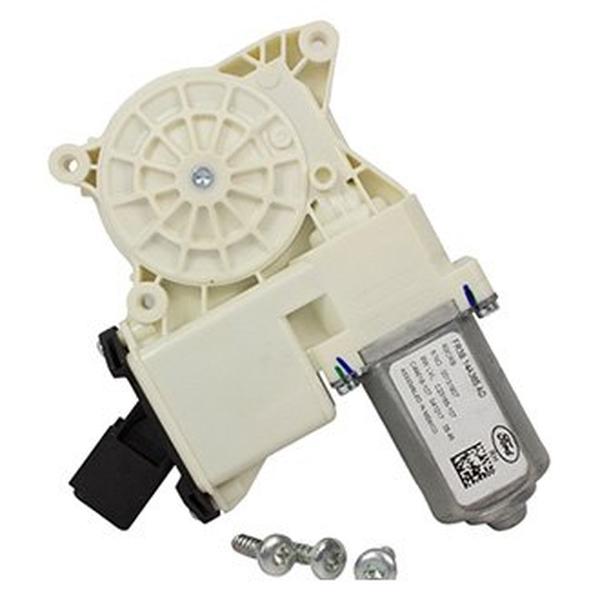 WLM-338 Front Right Window Motor for 2015-2023 Ford Mustang