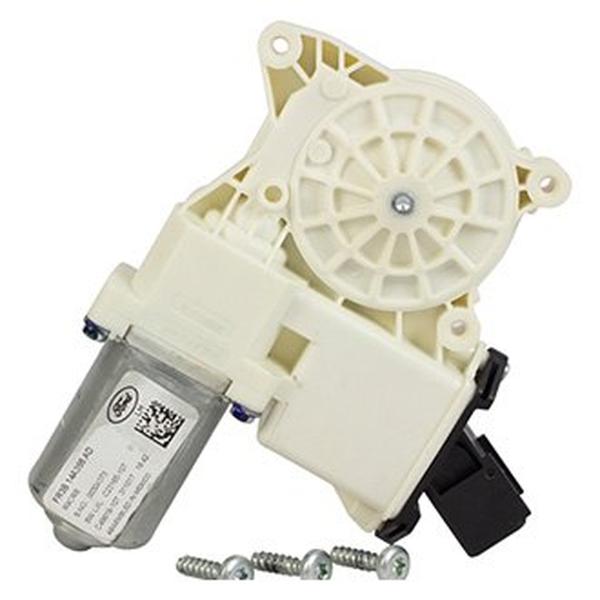 WLM339 Window Motor for 2019-2020 Ford Mustang