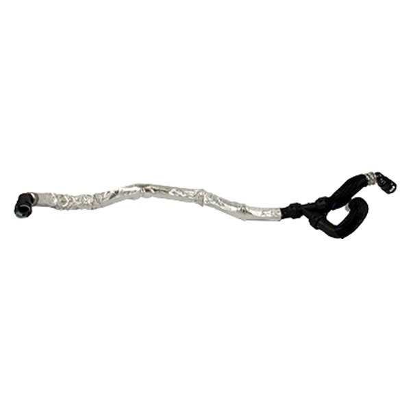 KH914 Heater Hoses for 2020-2021 Ford Expedition