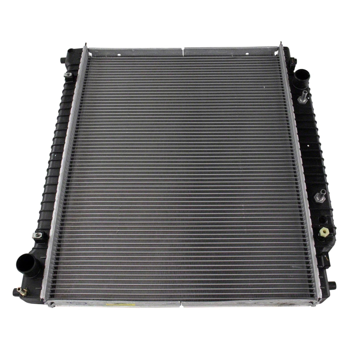 RAD185 Radiator Assembly for 2008-2014 Ford E-150