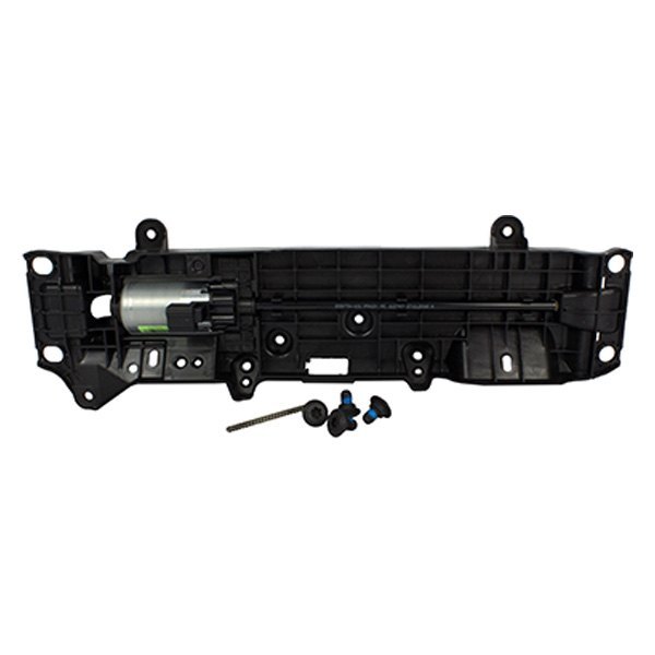 MM-1177 Front Right Seat Motor for 2015-2020 Ford Fusion