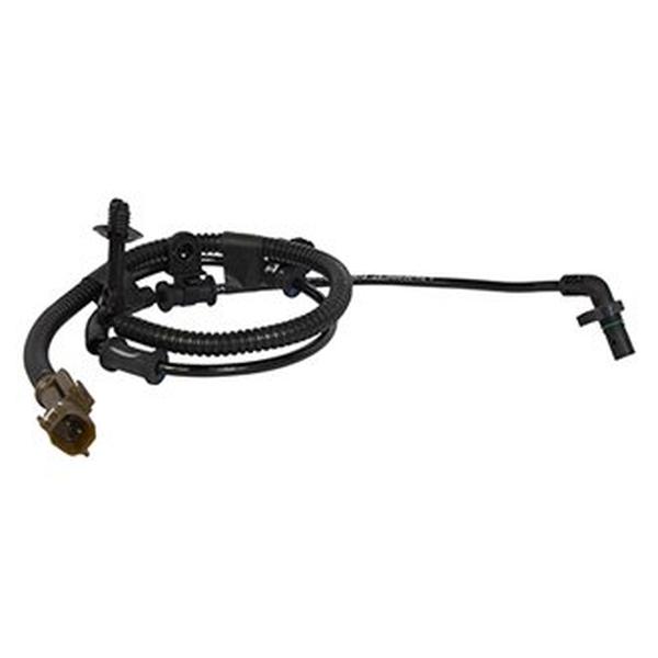 BRAB514 Sensor Assembly for 2020-2023 Ford Expedition