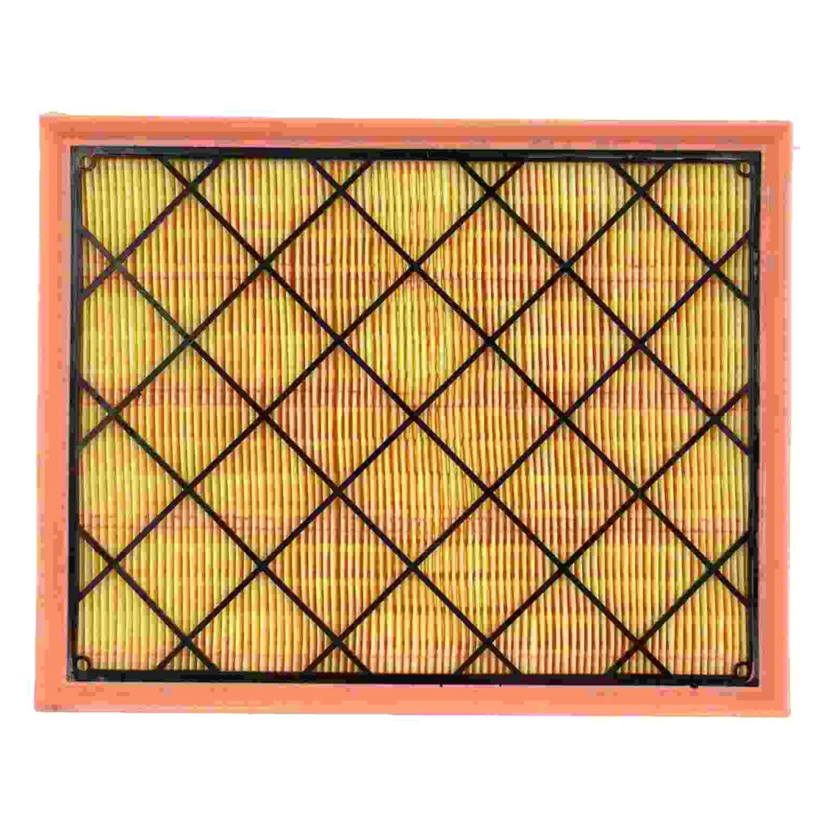 FA1943 Air Filter Elements for 2019-2023 Ford Ranger