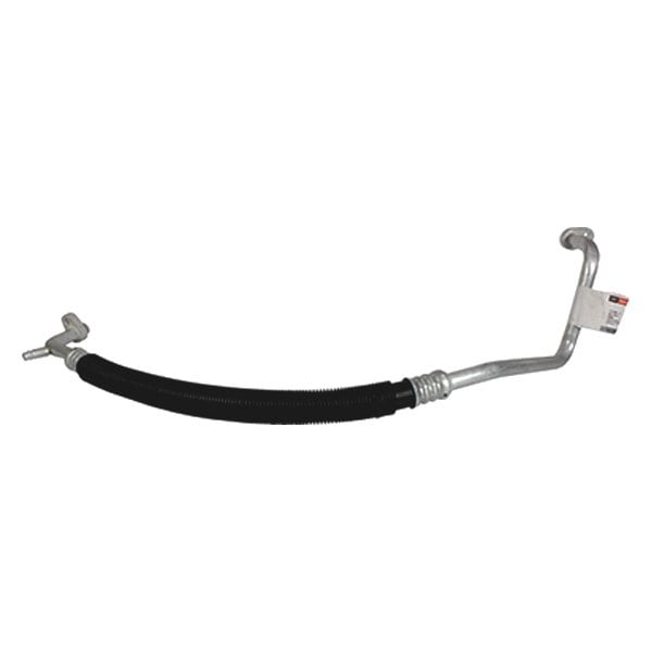YF-37984 Air Conditioning Hoses & Lines for 2011-2019 Ford Explorer