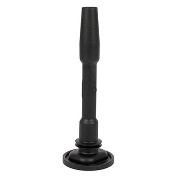 WR-6162 Spark Plug Boot for 2018-2020 Ford F150