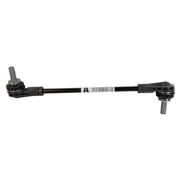 MEF445 Sway Bar End Links for 2019-2023 Ford Ranger
