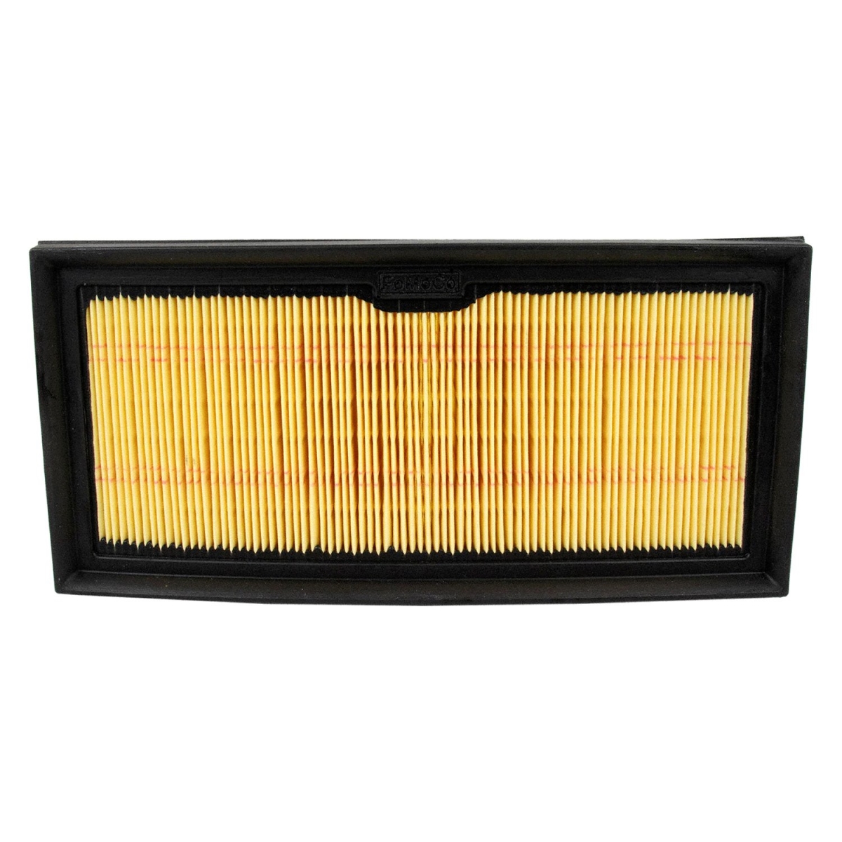 FA1947 Air Filter Elements for 2020-2023 Ford Explorer