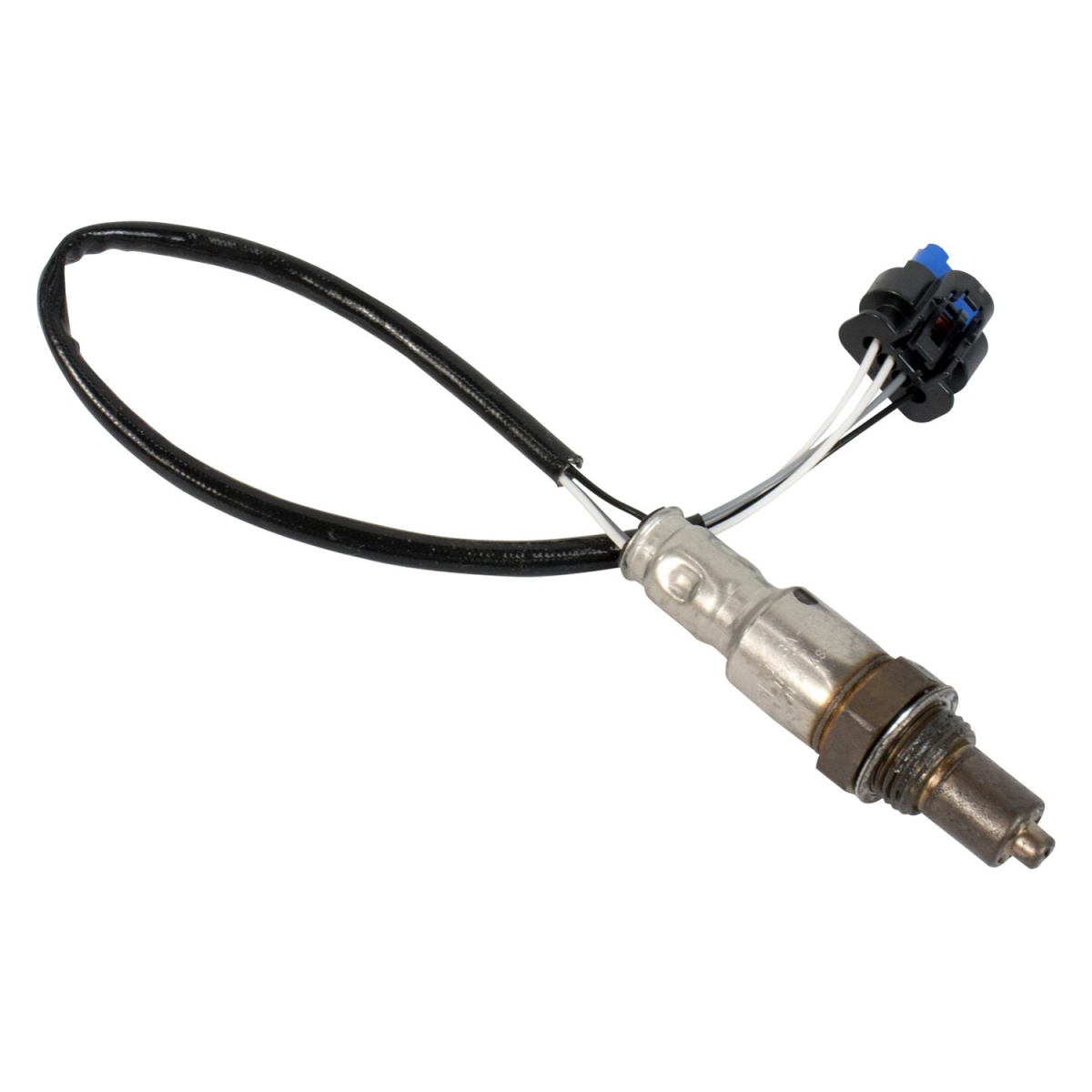 DY1503 Exhaust Oxygen Sensor for 2019-2023 Ford Edge