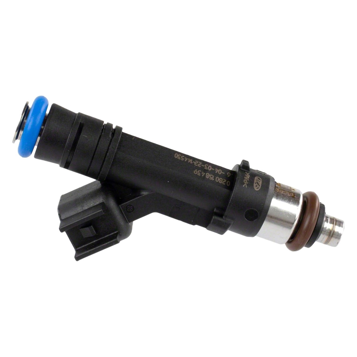 CM5315 Fuel Injectors for 2021-2023 Ford E-350 Super Duty