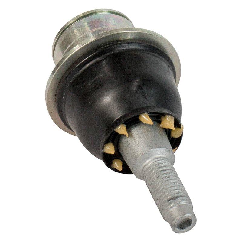 MCF2478 Ball Joints for 2020-2023 Ford Expedition