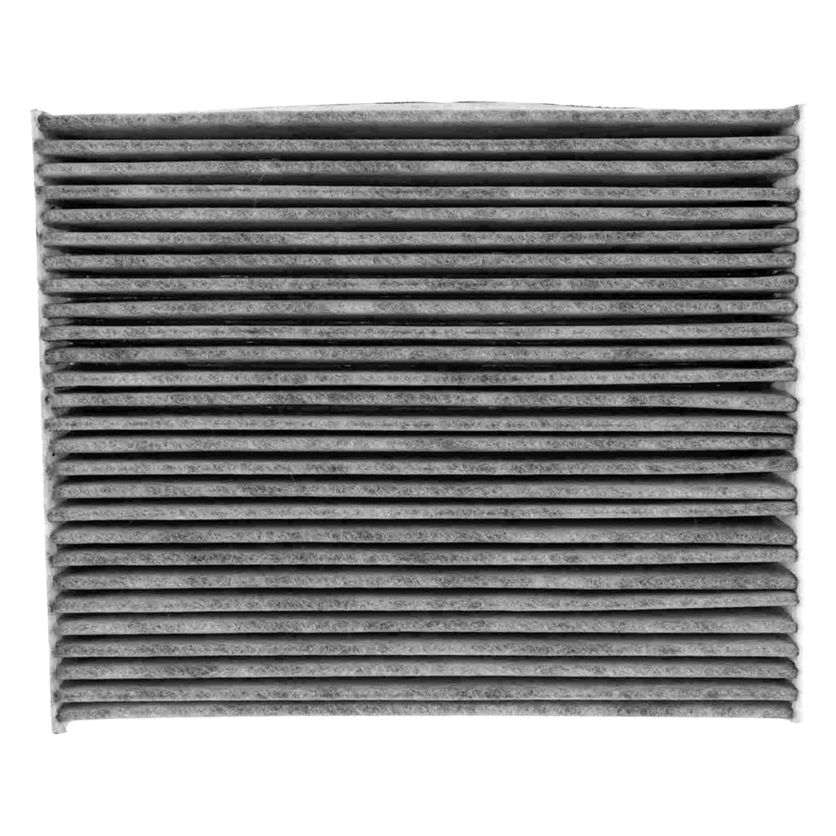 FP90 Cabin Air Filters for 2020-2021 Ford Explorer