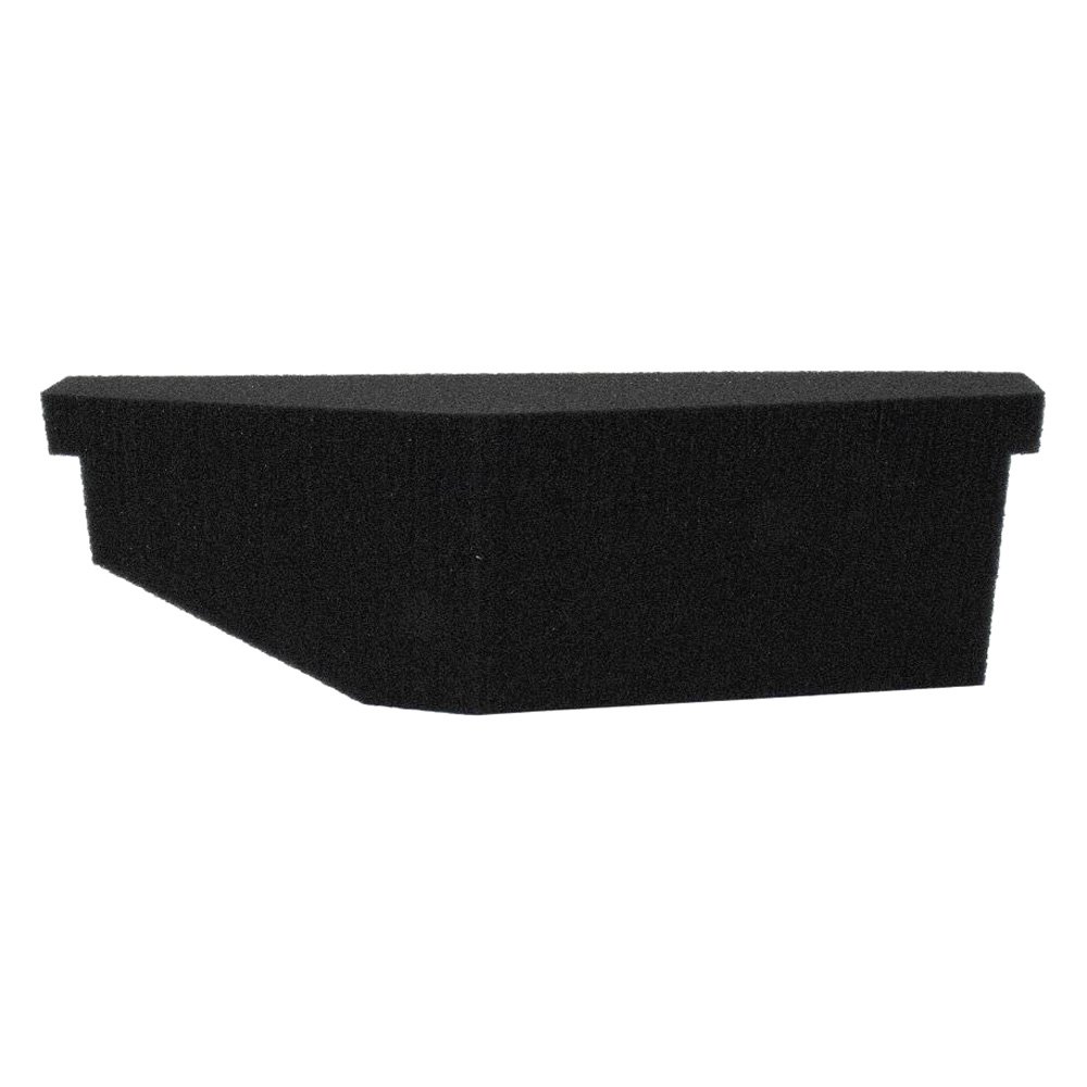 FA1952 Air Filter Elements for 2020-2022 Ford F-250 Super Duty