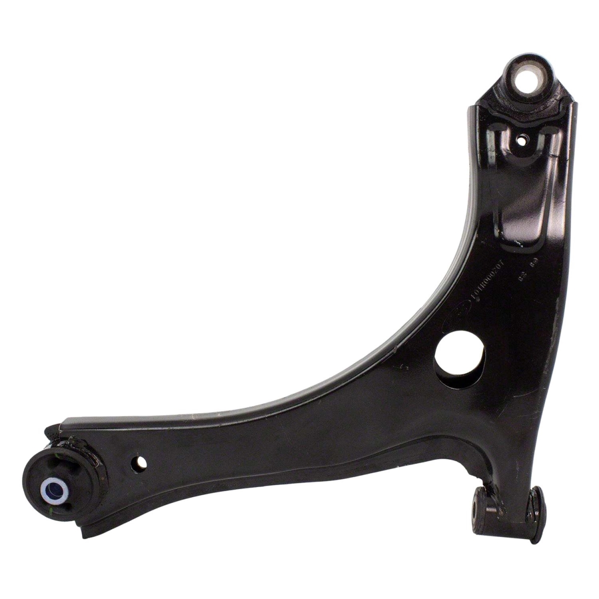 MCF2499 Front Control Arms for 2015-2017 Ford Transit-150