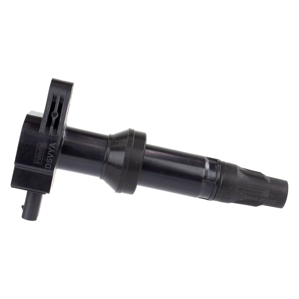 DG582 Ignition Coil Assembly for 2023 Ford Escape