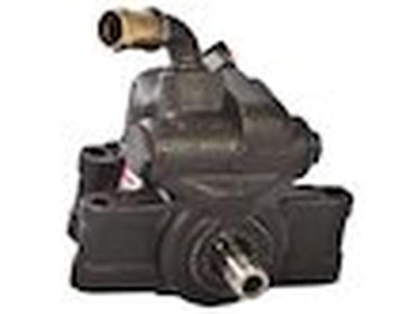 STP320 Power Steering Pumps for 2015 Ford Transit-150