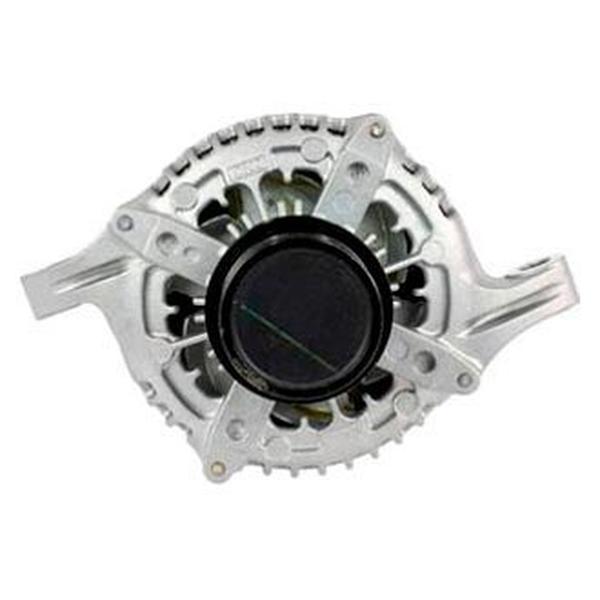 GL8979 Alternators & Generators for 2015-2018 Ford Edge