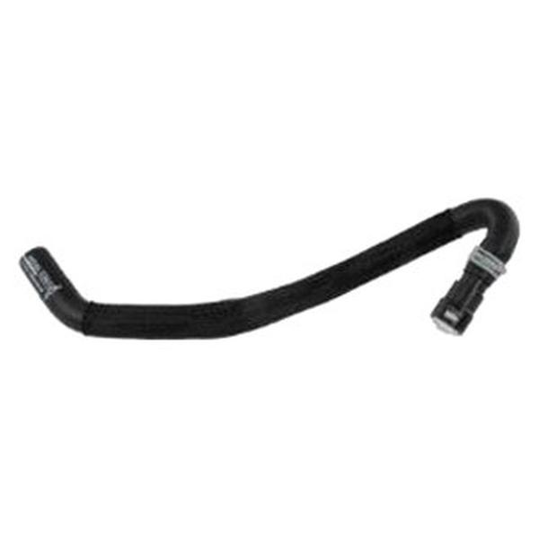 KH1140 Water Heater Hose for 2015-2019 Ford Transit-150