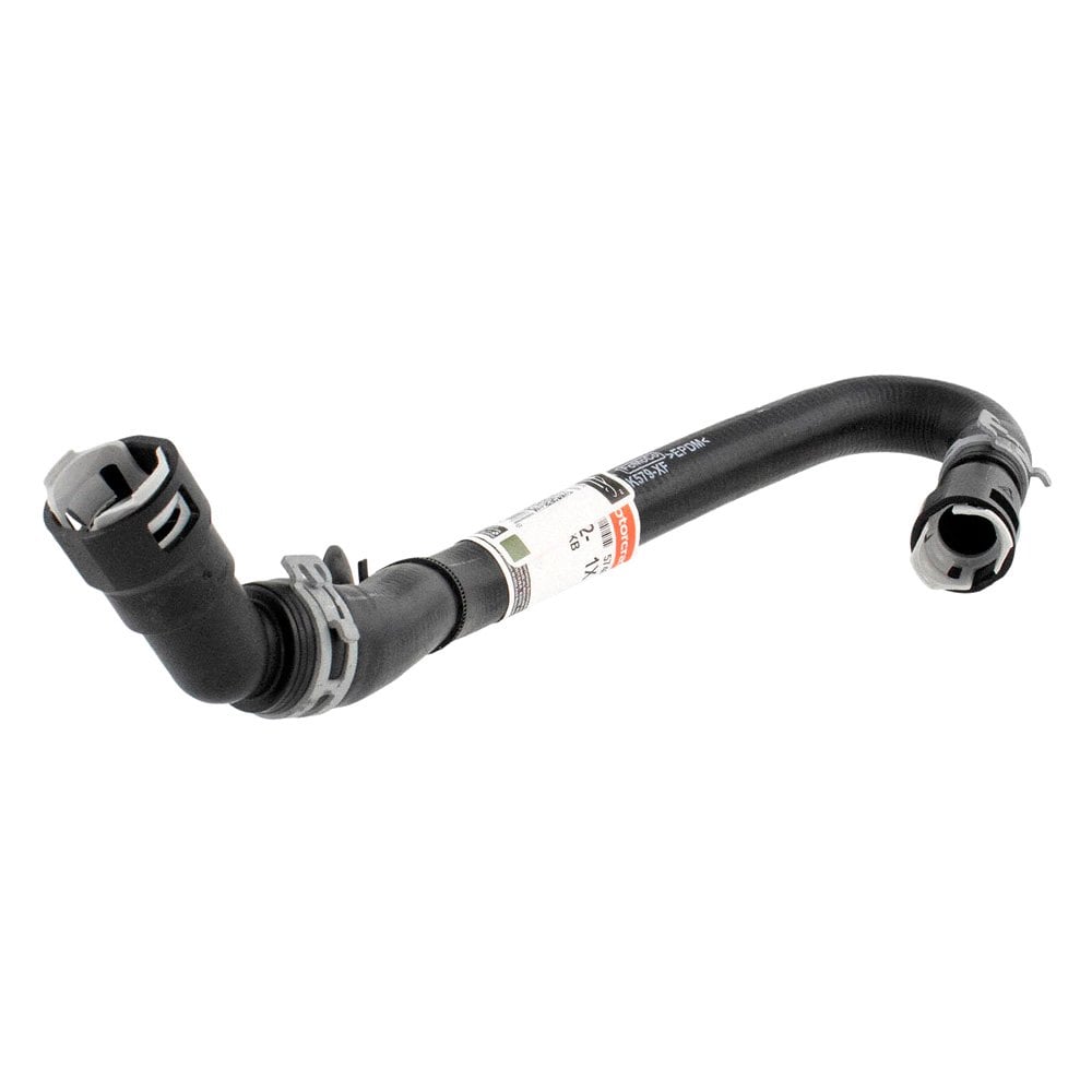 KH1142 Heater Hose for 2015-2019 Ford Transit-150