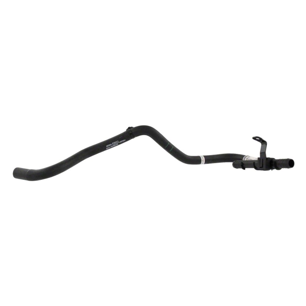 KH1146 Heater Hose for 2015-2019 Ford Transit-150