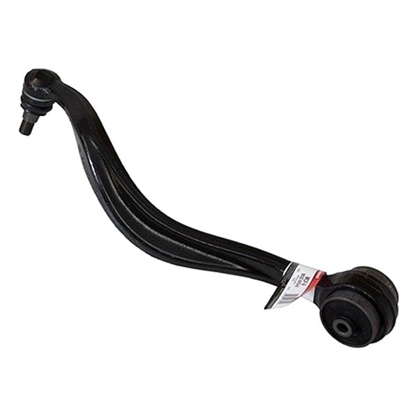 MCF2517 Suspension Arm for 2014 Ford Transit Connect