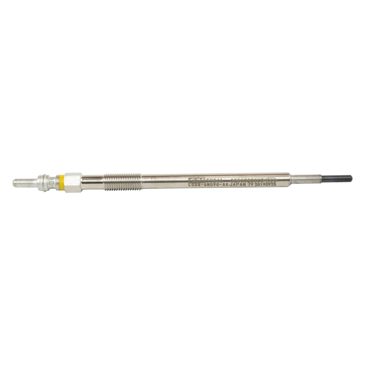 ZD26 Glow Plugs for 2020-2022 Ford F-250 Super Duty