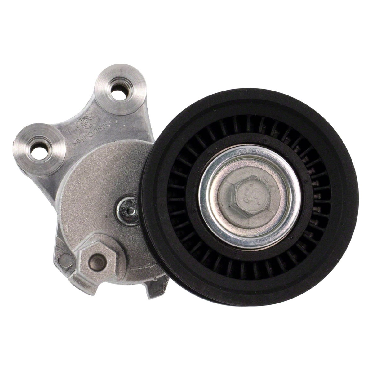 BT164 Accessory Belt Tensioners Pulley for 2021-2023 Ford Bronco