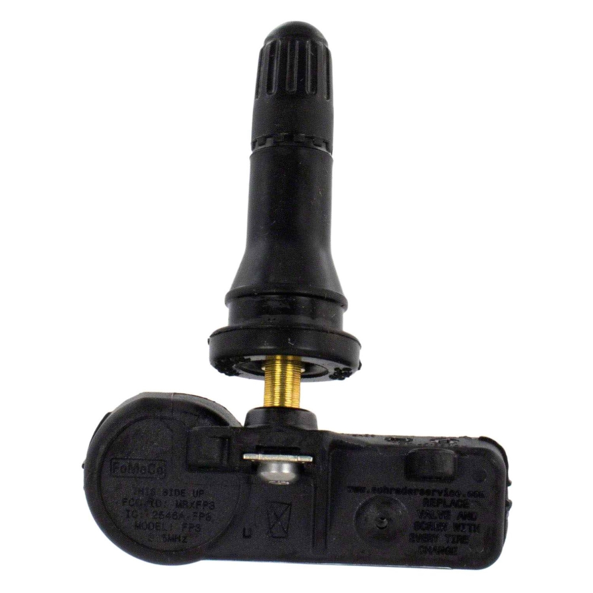 TPMS68 Tire Pressure Monitoring System Sensors for 2021-2023 Ford Bronco