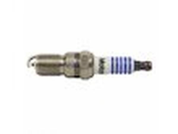 SP505AX Spark Plug for 1997-1999 Audi A8