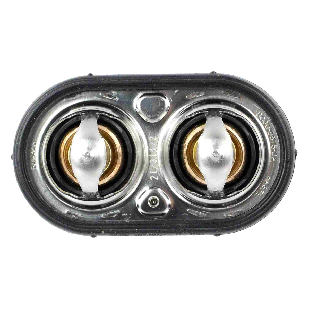 RT1249 Mechanical Thermostat for 2023 Ford F-150