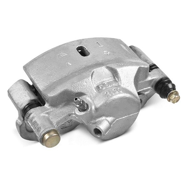 BRCF525 Brake Caliper for 2017-2019 Ford F-450 Super Duty